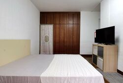 Telok Blangah House (D4), Apartment #460633221